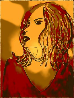 cartoon1524689325568