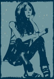 popart-2018-04-25-12-39-39