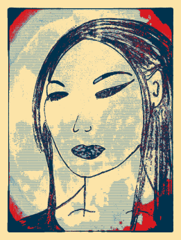 yeswecan_20180426_151134