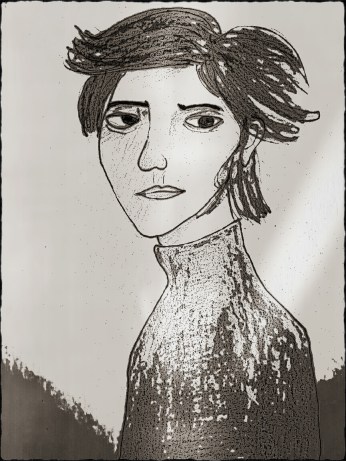 cartoon1528133356635