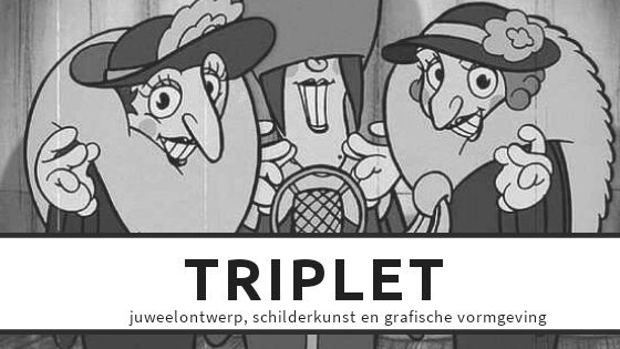 20180328_155552_0001