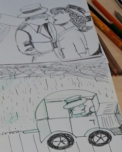 IMG_20180704_025305_441